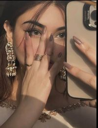 Humama badar profile picture