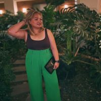 PurpleLoco Finds profile picture