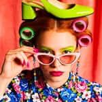 Emma Carter profile picture