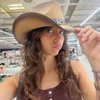 ClementinaB profile picture