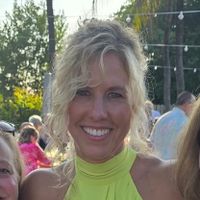 The Wellness Edit profile picture