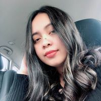 Analyn Legacy profile picture