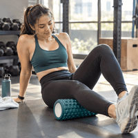 Fit Recovery Picks profile picture
