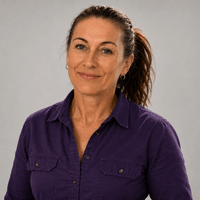 Suzie Kemper profile picture