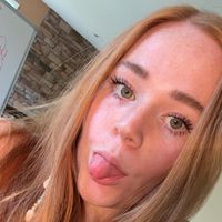 Bella Marcellus profile picture