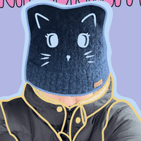 Maya profile picture