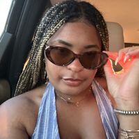Korey Wilson profile picture