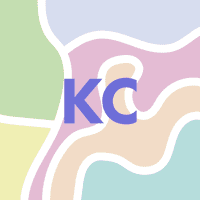 Kelly profile picture