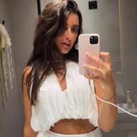 Mia Petkovic profile picture