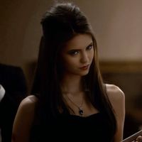 Bella Richards profile picture