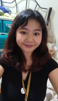 Jona Macarat profile picture