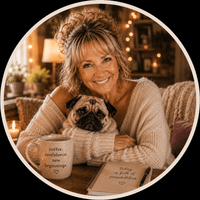 Shelley Davies profile picture