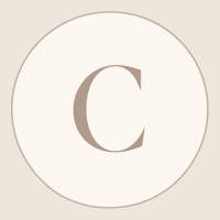 Cristal profile picture