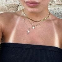 MIHAELA profile picture