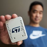 Karl Yamashita profile picture