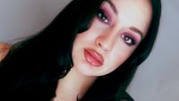 Vivian Karavida profile picture