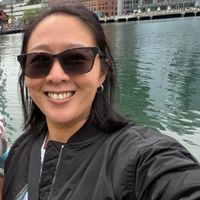 Hoay Lee profile picture