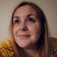Biljana profile picture