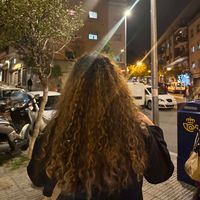 Ramlah profile picture