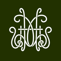 Hanoon London || Authentic Décor, Fashion, Lifestyle & Design profile picture