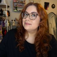 Michelle Pineda profile picture