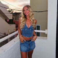 Reagan Little profile picture