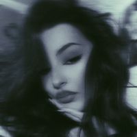 Wenna profile picture