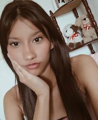 Daniela 🎀✨ profile picture