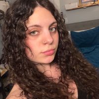 Zaley Tabor profile picture