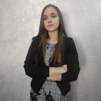Anja Sampor profile picture
