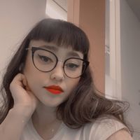 Muld Wine profile picture