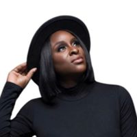 DeQuila Davilmar profile picture