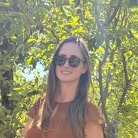 Jennifer profile picture