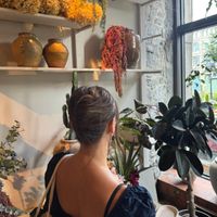 Lilit Antonyan profile picture