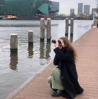 Lilyb profile picture