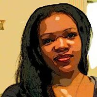 casandra h profile picture