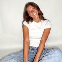 Mary Carani profile picture