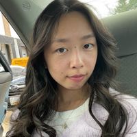 Connie Yee profile picture