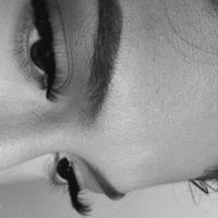 Berlyn Lopez profile picture
