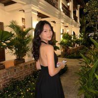 Beige Nung profile picture