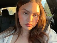 Diana Laura Beauty profile picture