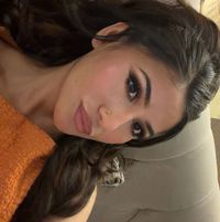 Farishta Amiry profile picture