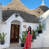 Panagiota Kourti profile picture