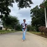 Ruvarashe Alicia Maduro profile picture