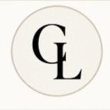 The Curated Life profile picture