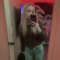Marissa Hamby profile picture