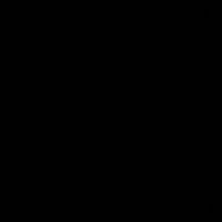 Hala Elkady profile picture