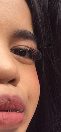 Kat Valenz profile picture