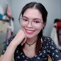 Jiya | Retail Therapy profile picture