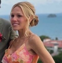 Melissa Cerber profile picture